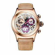 Unique Watches